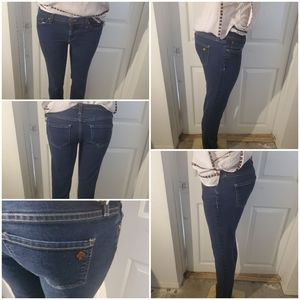 Kate spade ♠️ Jeans